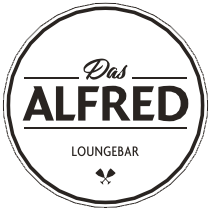 Das ALFRED. Hotel.